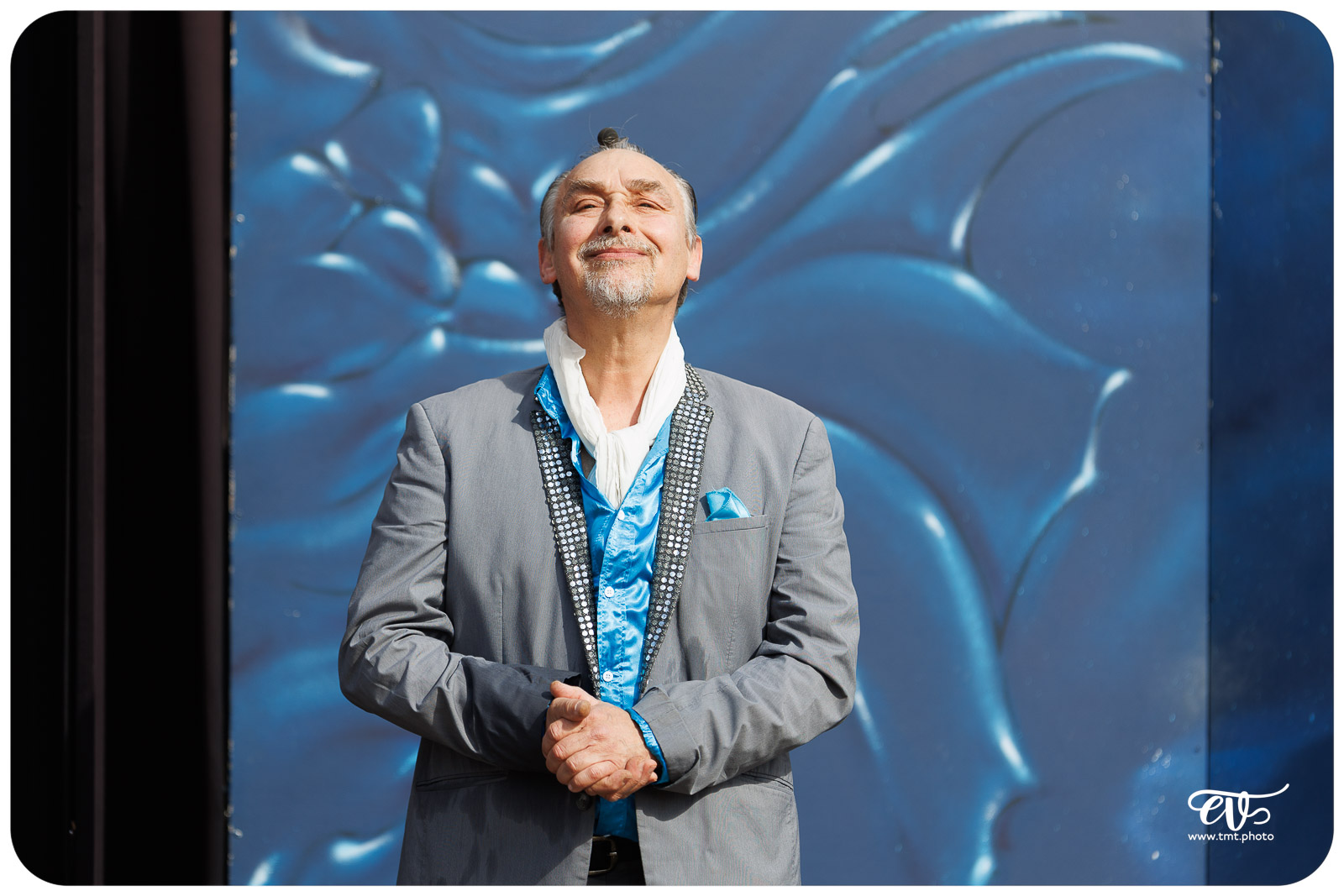 24H PLUS TÔT (ARISTOBULLE)